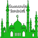 Kawaande APK