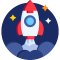 Wattapp