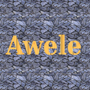 Awele APK