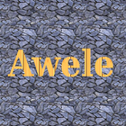 Awele icône