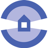 ESM Monitor
