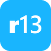 RUBIS13