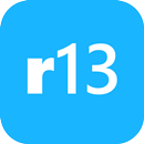 RUBIS13 APK