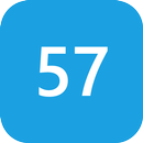 RUBIS GIE57 APK