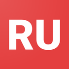 RUBIS ikon