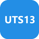 Rubis UTS13 APK