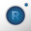 RASSUR APK