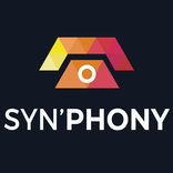 Syn'Phony
