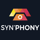 Syn'Phony APK