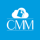 Cloud-My-Media icon