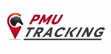 PMU Tracking