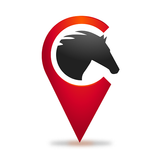 PMU Tracking иконка