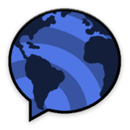 BlueMeet APK