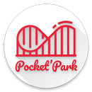 Pocket'Park WearOS-APK