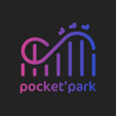 Pocket'Park icon