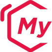MyPodeliha icon