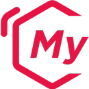 MyPodeliha APK