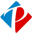 Politeia France