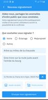 Politeia France Screenshot 2