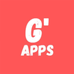 Global Apps