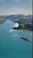 Ponant poster