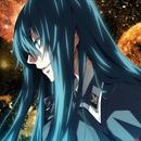 Dies Irae-APK