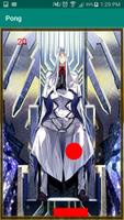 Dies Irae スクリーンショット 1