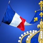 ikon France : Rois et Présidents