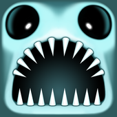 Seashine icon