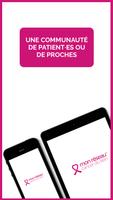 MRCS Affiche