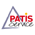 Patisservice