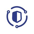 ikon Pack Cybersécurité