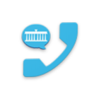 KemluChat Call icône