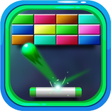 New Balls Breaker Pro