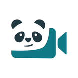 Visioconférence PandaLab