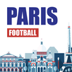 Football Paris APK