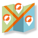 PPO Map - Course d'orientation APK