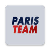 Paristeam.fr APK