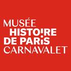 Musée Carnavalet أيقونة