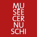 Musée Cernuschi