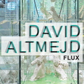 David Altmejd