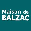 Maison de Balzac APK