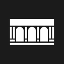 Palais Galliera APK