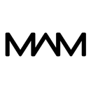 Musée d'Art moderne de Paris APK