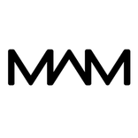 Musée d'Art moderne de Paris