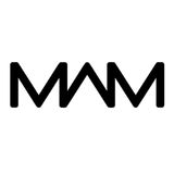 Musée d'Art moderne de Paris APK