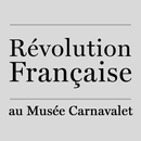 La Révolution française APK