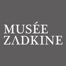 Musée Zadkine APK