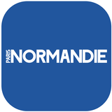 Paris-Normandie : Actu & vidéo