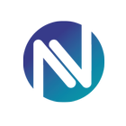 NEOCONNECT icono